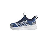 adidas Mixte bébé Tensaur Comfort 2 Infants Shoes