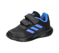 Adidas Tensaur Run 2.0 Cf Running Shoes Bleu EU 19 Garçon