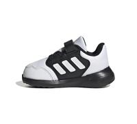 adidas Mixte bébé TENSAUR Run 3.0 Shoes Infants, Core Black/FTWR White/Core Black, 21 EU
