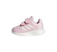 Adidas Chaussures bébé Tensaur Run 2.0 Rose/Blanc Taille 24