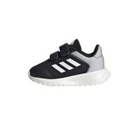 Adidas Tensaur Run 2.0 Cf Infant Trainers Rose EU 25 1/2 Enfants