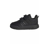 adidas Mixte bébé Tensaur Sport 3.0 Infants Shoes, Core Black/Core Black/Core Black, 20 EU
