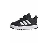 adidas Mixte bébé TENSAUR Sport 3.0 Shoes Infants, Core Black/FTWR White/Core Black, 22 EU