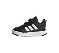 adidas Mixte bébé TENSAUR Sport 3.0 Shoes Infants, Core Black/FTWR White/Core Black, 26 1/2 EU