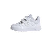 Adidas Chaussures bébé mixte TENSAUR Sport 3.0 – FTWR White/Grey One Taille 26 EU