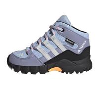 adidas Mixte bébé Terrex Mid Gore-tex Hiking Shoes