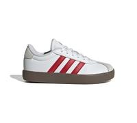 adidas Mixte bébé VL COURT 3.0 Chaussures INFANTS