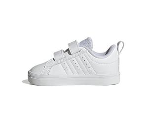 Adidas Mixte bébé VS Pace 2.0 Shoes Infants