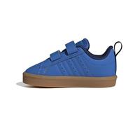 adidas Mixte bébé VS Pace 2.0 Shoes Infants Chaussures, Bright Royal/Dark Blue/Dark Blue, 22 EU