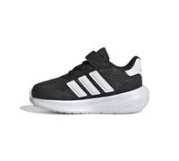adidas Mixte bébé X_PLRPATH Shoes Infants, Core Black/FTWR White/Core Black, 19 EU