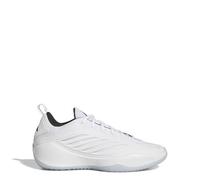adidas Mixte Believe That 1 Shoes, FTWR White/Core Black/FTWR White, 39 1/3 EU