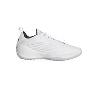 adidas Mixte Believe That 1 Shoes, FTWR White/Core Black/FTWR White, 42 EU