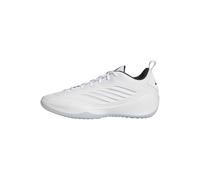 adidas Mixte Believe That 1 Shoes, FTWR White/Core Black/FTWR White, 44 EU