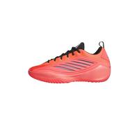 adidas Mixte Believe That 1 Shoes, Solar Turbo/Core Black/Slate, 44 EU