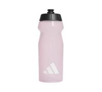 adidas Performance Bottle 500 ml one size