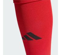adidas Mixte Chaussettes Adi 23 Sock, Multicolore, IB4919, S