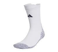 adidas Mixte Chaussettes Ftbl Grp Knt Cu, Blanc/Noir, HN8833, XL