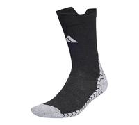 adidas Mixte Chaussettes Ftbl Grp Knt Cu, Noir/Blanc, HN8834, XL