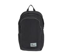 adidas Mixte City Tech Backpack, black, One Size