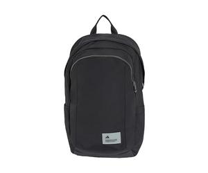 adidas Mixte City Tech Backpack, black, One Size