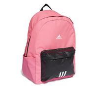 adidas Badge Classique de Sport À 3 Bandes, Sac à Dos Mixte, Taille Unique