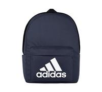 adidas Sac a dos CLSC BOS BP in Marine Unique