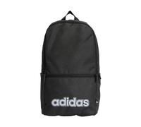adidas Sac a dos LIN CLAS BP DAY in Noir Unique