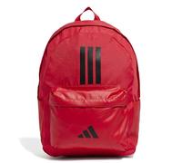 Sac à dos adidas Classic Three Stripes Back to School Backpack 4067901878646 taille ks EU