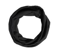 Tour de cou adidas CLIMAWARM noir pur - L