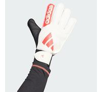 adidas Mixte Copa Goalkeeper Gloves Club