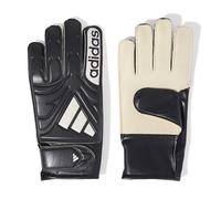 Adidas Gants de gardien Copa Club Mixte Junior Noir/Blanc Taille 6