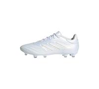 adidas Mixte Copa Pure 2 Sneaker, Vitt guld, 42 EU