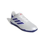 ADIDAS COPA PURE 2 CLUB IN cloud white/lucid blue/solar red 39.5