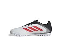 adidas Copa Pure III Club TF - White 40 2/3