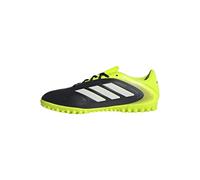 Adidas Copa Pure 3 Club Tf Football Boots Noir EU 43 1/3
