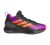 Chaussures de sport adidas sportswear Cross Em Up Select pour Enfant 37 1/3 Multicolore