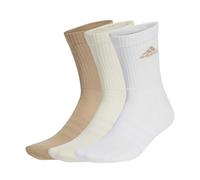 Chaussettes adidas Crew 3er Pack Socks 4067901898194 taille M EU