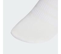 SOCQUETTES REMBOURRÉES SPORTSWEAR (3 PAIRES) Blush Pink / White / Wonder Sage 40-42