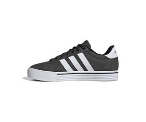 Adidas Mixte Daily 4.0 Chaussures