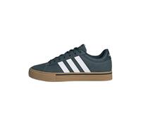 adidas Mixte Daily 4.0 Shoes, Aurora Ivy FTWR White Gum10, 42 EU
