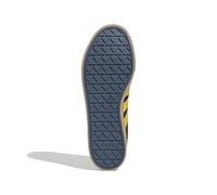adidas Mixte Daily 4.0 Shoes Chaussures, Legend Ink/Utility Yellow/Gum 3, 36 EU