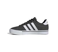 Adidas Mixte Daily 4.0 Shoes, Core Black/Cloud White/Core Black, 38 2/3 EU