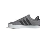 Chaussures adidas Daily 4.0 gris noir - 46(2/3)