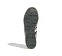 adidas Mixte Daily 4.0 Shoes, Shadow Navy/Glory Grey/Off White, 42 2/3 EU