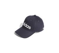 adidas Mixte Daily Cap, Shadow Navy/White/White, M