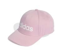 adidas Mixte Daily Cap, True Pink/White, S