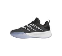 Adidas Mixte Dame Certified 3, Core Black/Clear Grey/Carbon, 42 2/3 EU