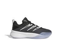 Chaussures hommes adidas DAME CERTIFIED 3 Noir 44