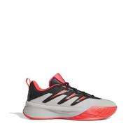 Adidas Mixte Dame Certified 3, Core Black/Lucid Red/Grey Two, 38 EU