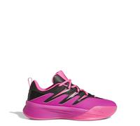 Adidas Mixte Dame Certified 3, Lucid Fuchsia/Core Black/Lucid Pink, 45 1/3 EU